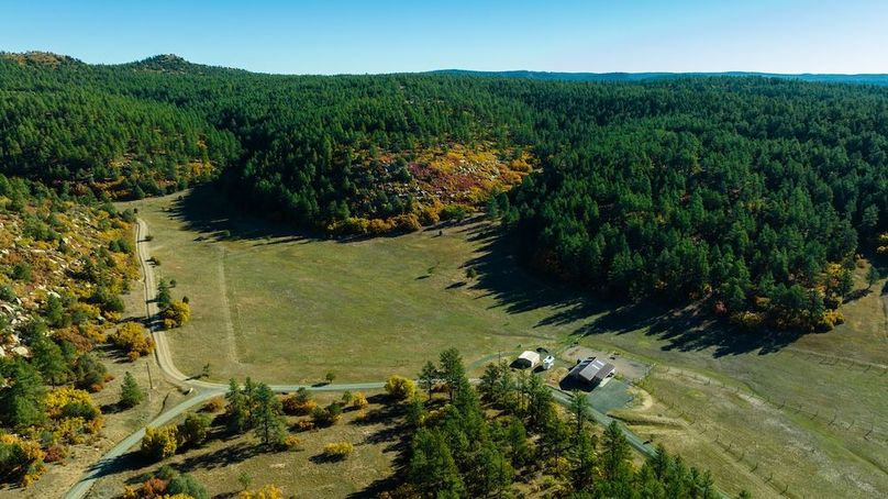 DJI_0215