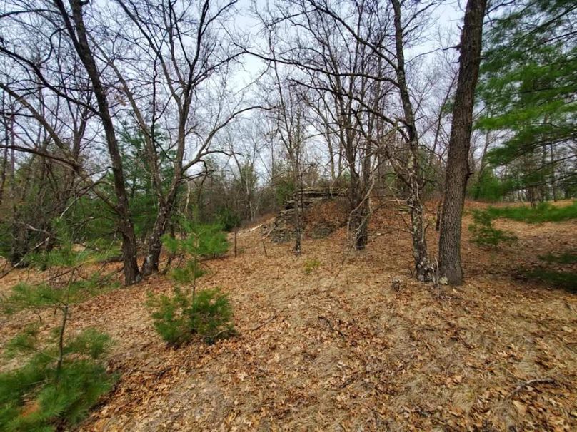 Resized_20230428_105340