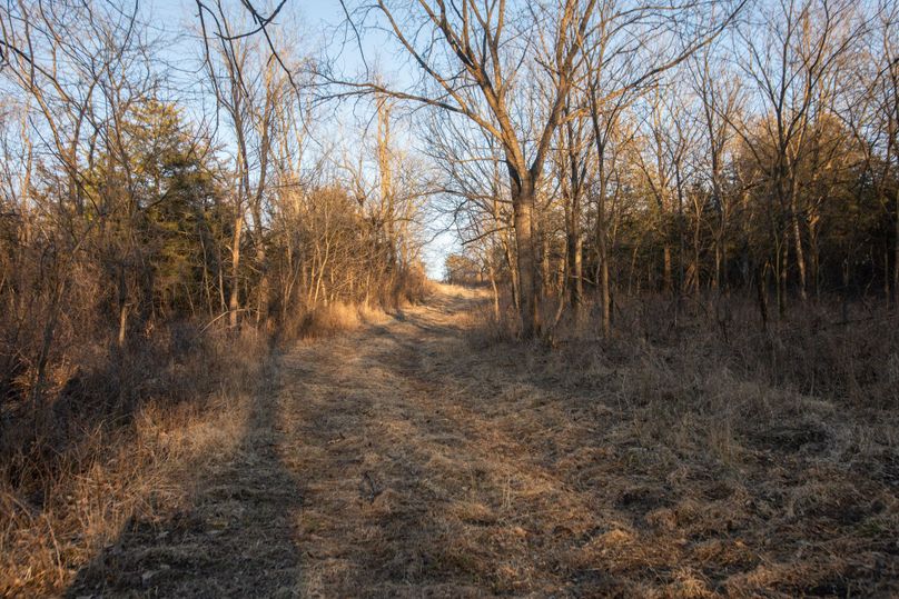 WORTH CO MO 537.44_76