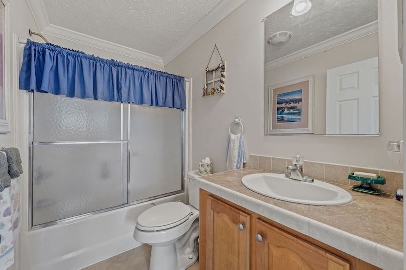 21-web-or-mls-DSC_7654