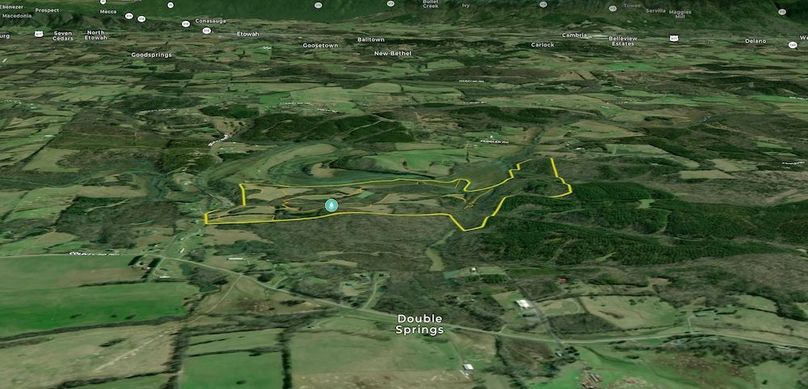 Screenshot 2025-06-30 at 4.57.48 PM