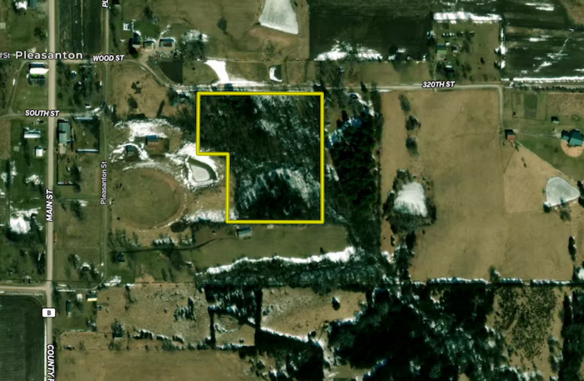 Screenshot 2025-04-22 at 3.25.32 PM