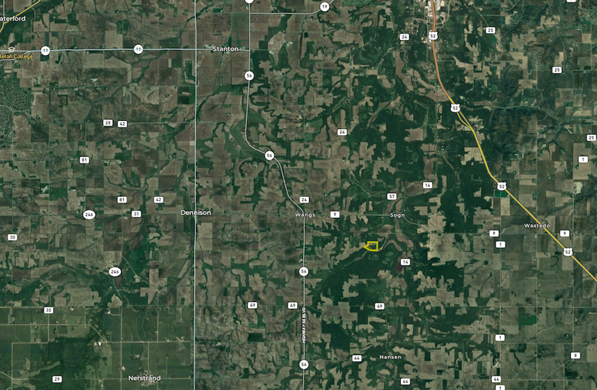 Screen Shot 2025-04-05 at 4.56.15 PM