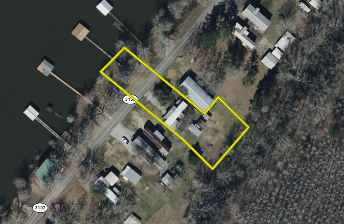 Screenshot 2025-12-10 at 2.25.37 PM