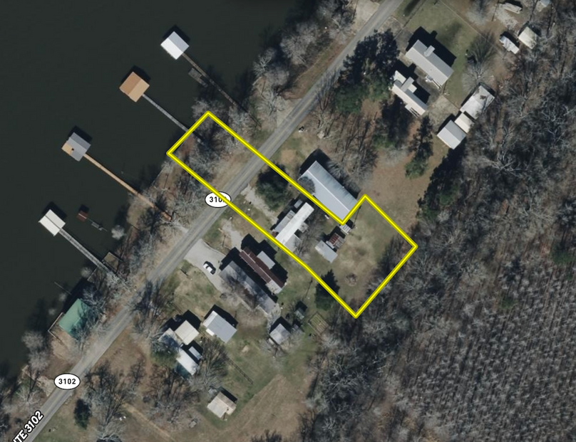 Screenshot 2025-12-10 at 2.25.37 PM