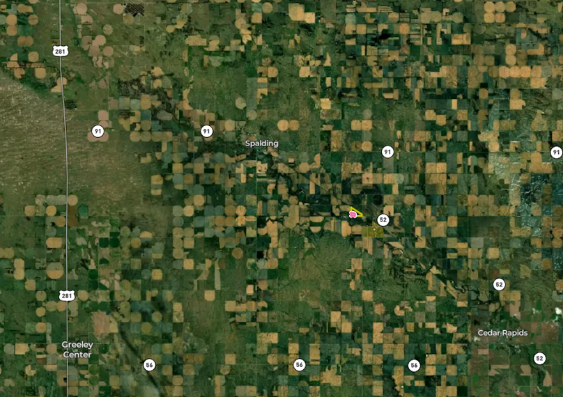 Screenshot 2025-08-19 at 10.45.50 AM