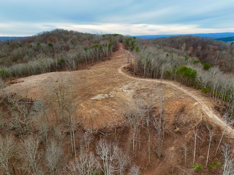 Roane Co TN 396 20251127_44