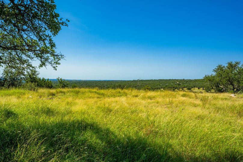 20-web-or-mls-DSC08018