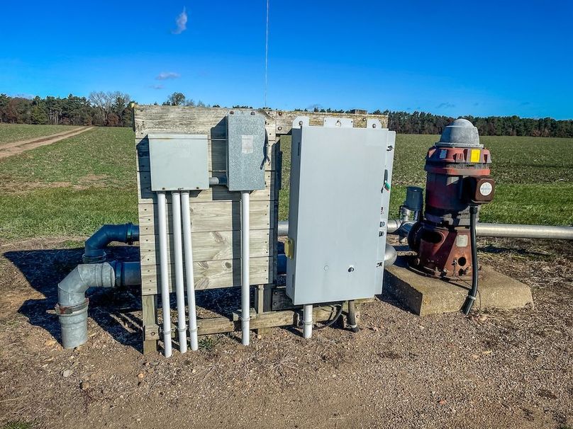 Portage 150.81 JMJK Prop-27