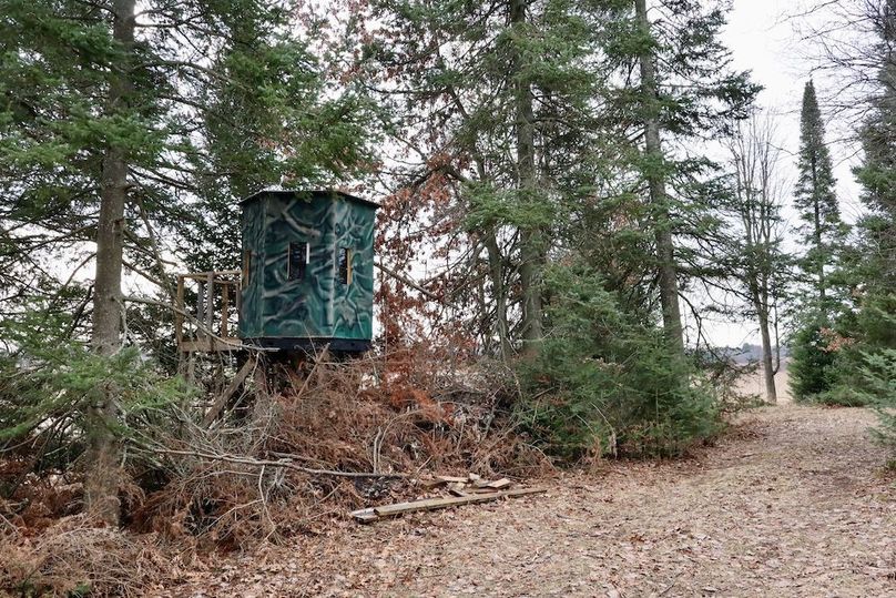 Copy of Copy of IMG_0480