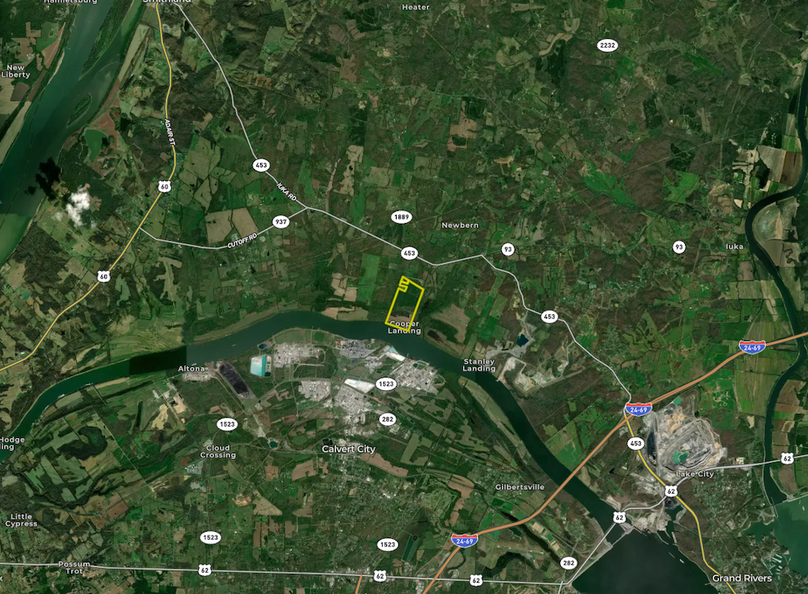 Livingston KY 173.0344.wide