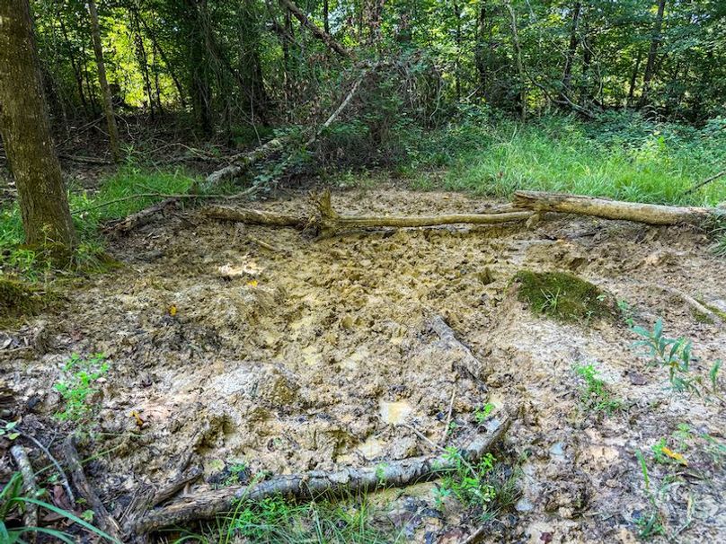 Itawamba 400 Moore-54