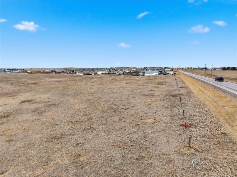 23-TBD Radar Hill Road-35