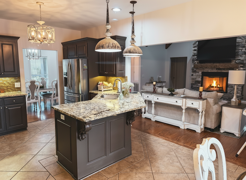 Oktibbeha 7.5 Roberts-29