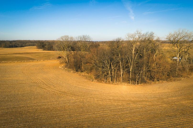 DJI_20260227081057_0152_D