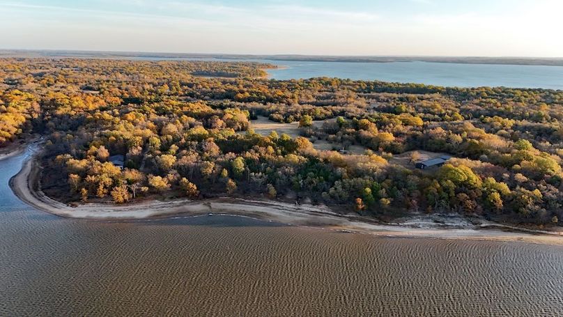 DJI_20251116085205_0049_D