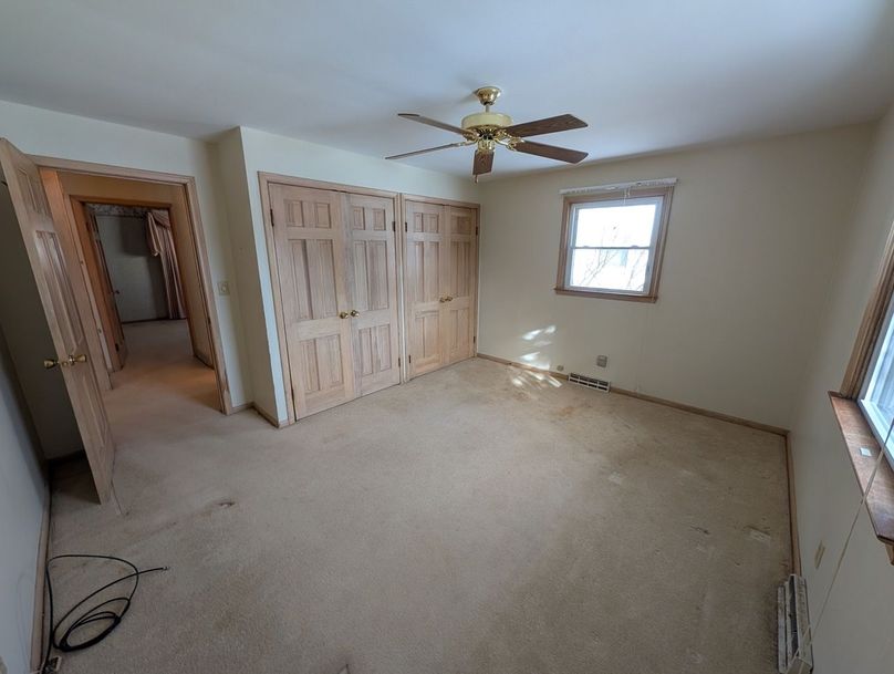 Copy of PXL_20260123_200930997 Large