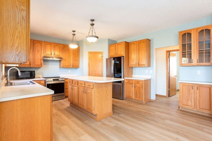 10-web-or-mls-ham (7 of 66)