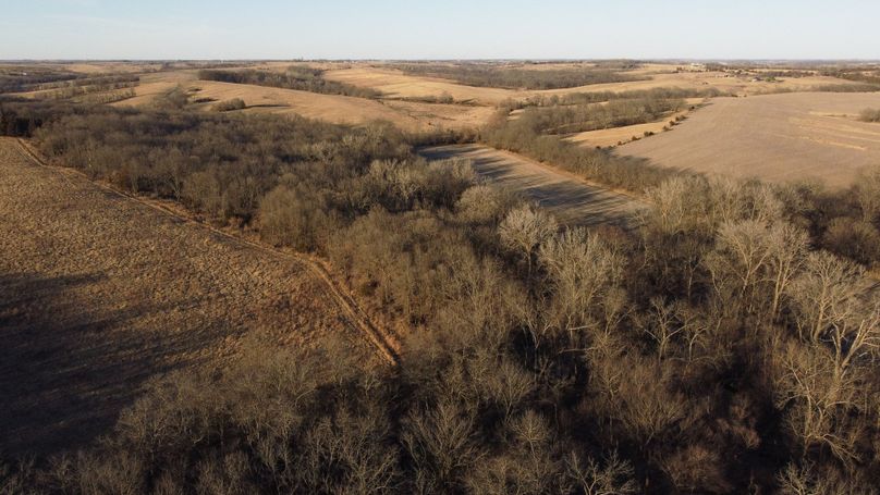 WORTH CO MO 537.44_95