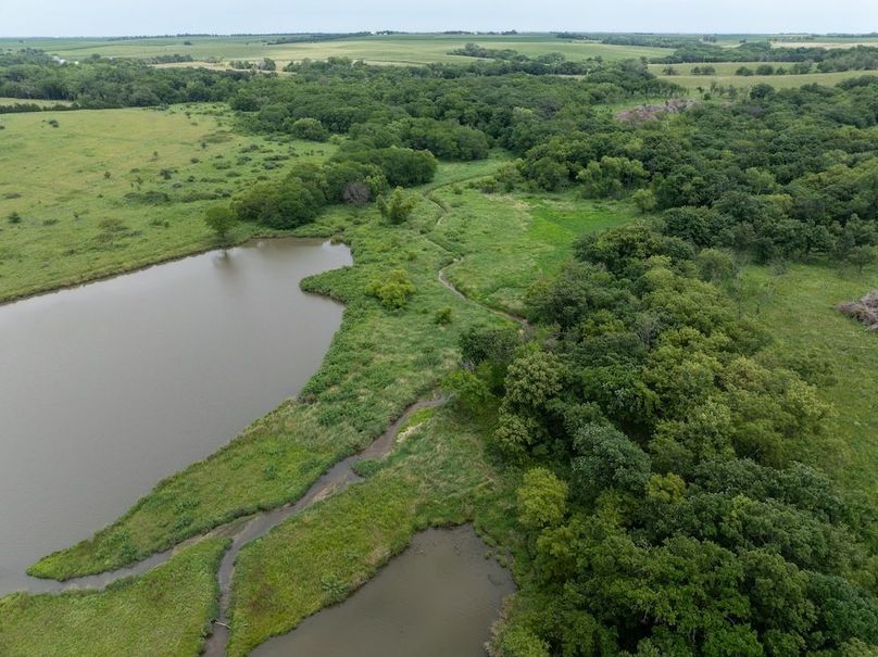 20240716-DJI_20240716142535_0004_D