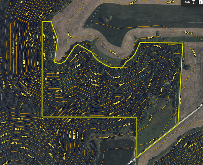 Screenshot 2025-08-17 at 3.08.37 PM