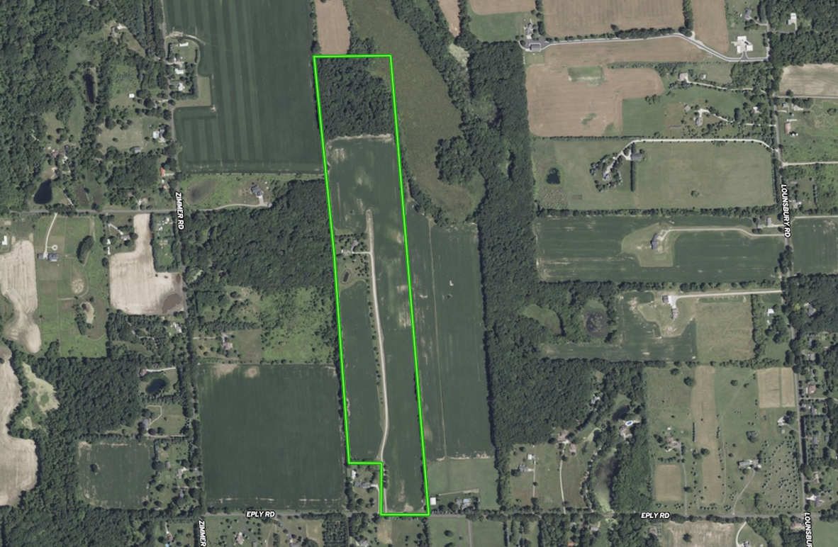 Screenshot 2025-09-11 at 1.23.29 PM