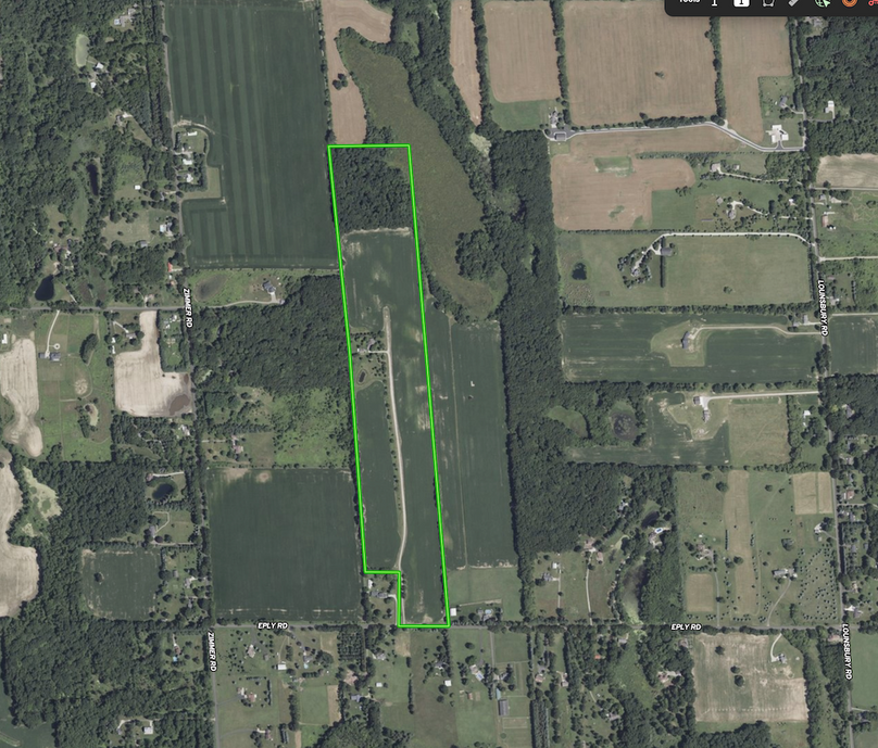 Screenshot 2025-09-11 at 1.23.29 PM