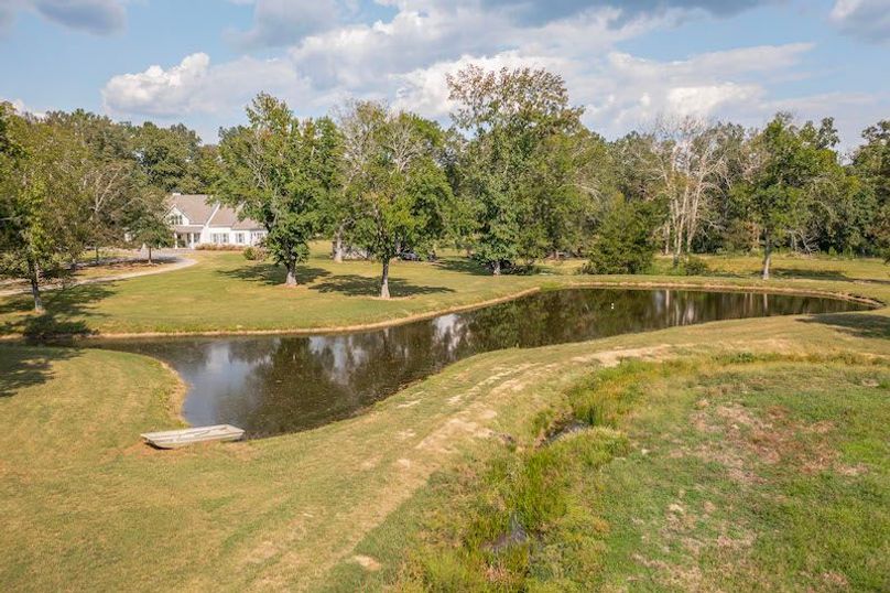 St Clair 2020250915_0168