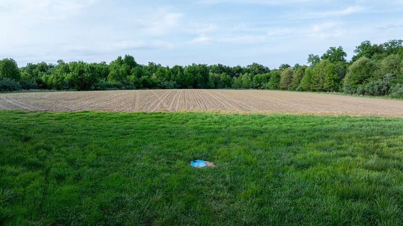 DJI_20260426181949_0013_D