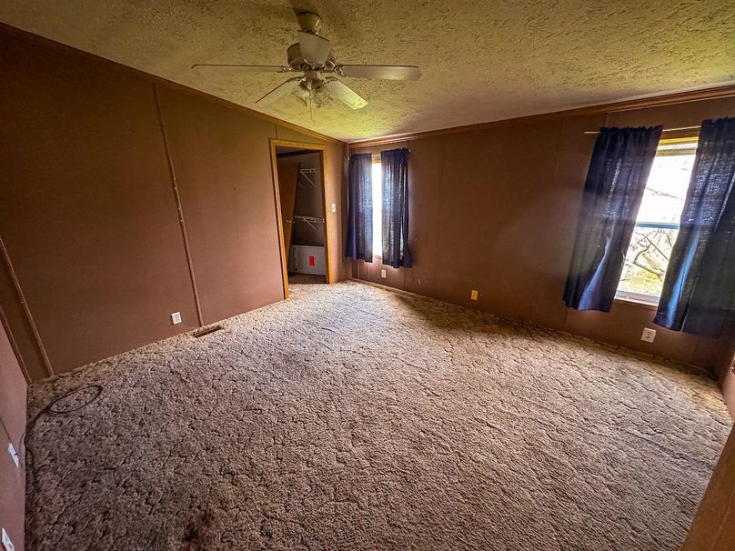 Wirt, WV 0.228 AC Full-12