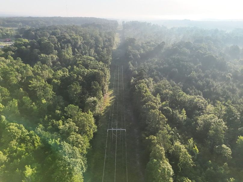 DJI_20250627071405_0009_V