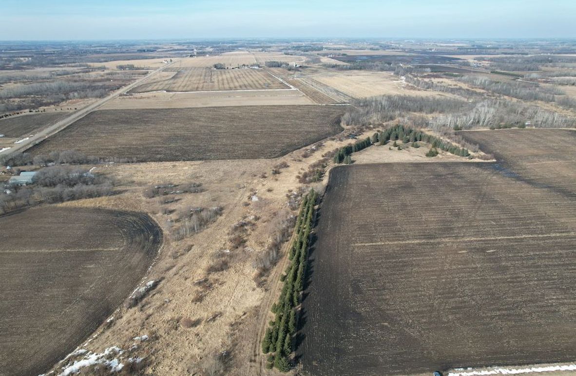 dji_fly_20260319_161304_120_1773955117109_photo