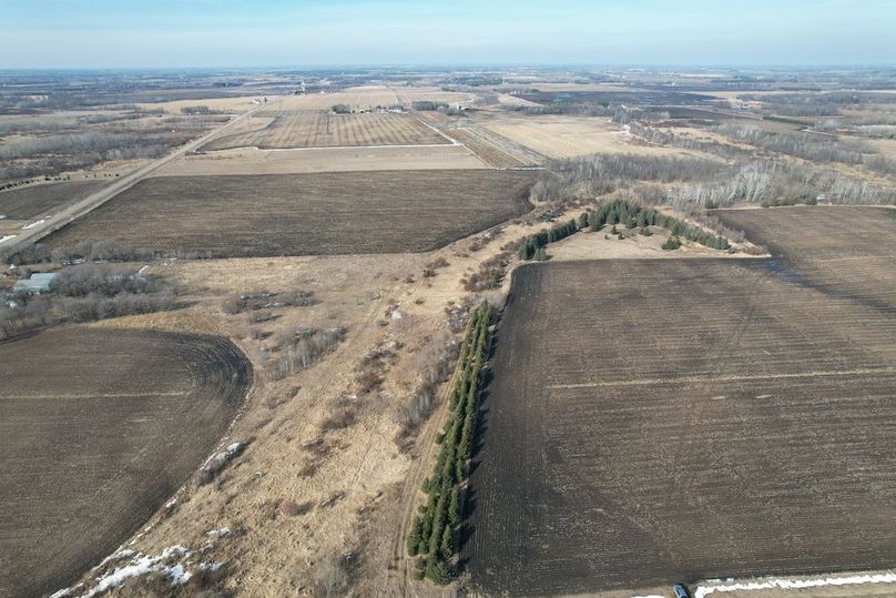 dji_fly_20260319_161304_120_1773955117109_photo