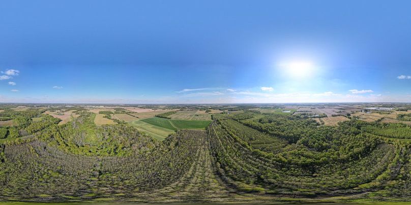 vandalia 450 (2)-3056