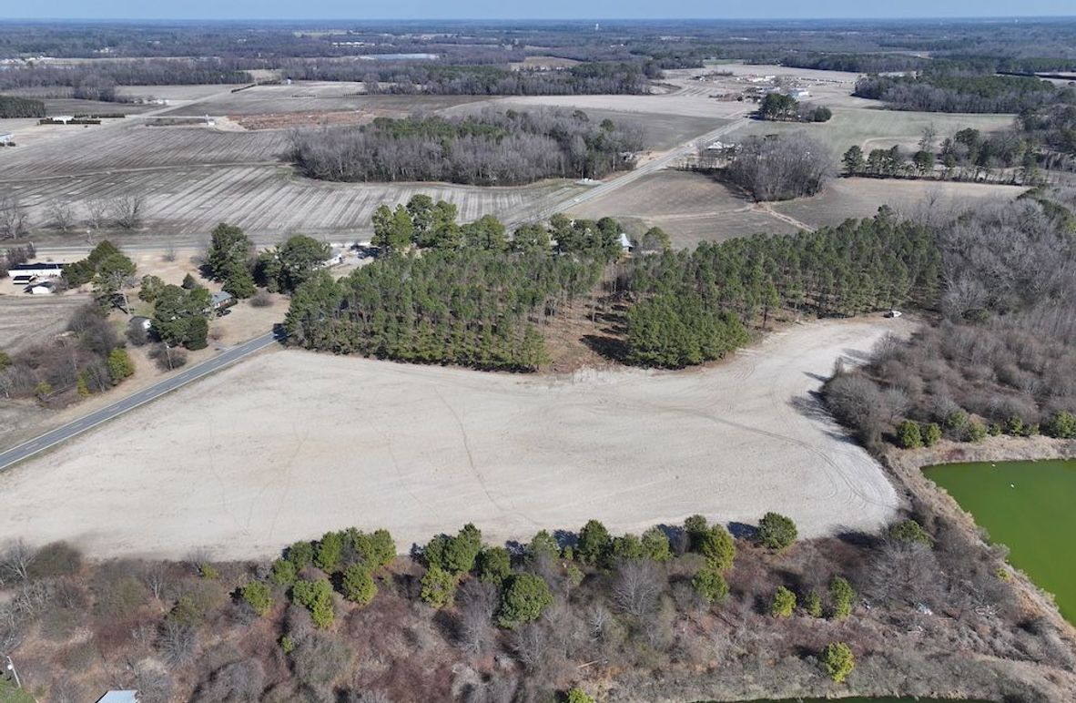 DJI_20260201120601_0386_D