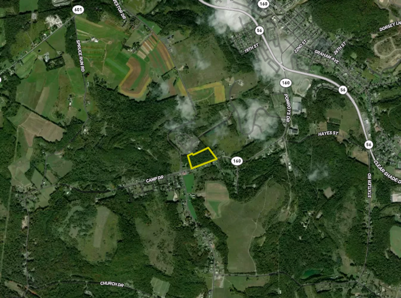 Screenshot 2026-02-02 at 12.18.40 PM