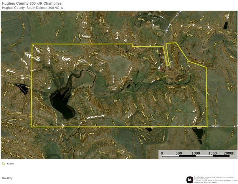 f26a77e0-0bcf-441a-8030-586f045dd07c