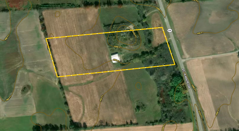 Screen Shot 2023-05-17 at 9.33.38 PM