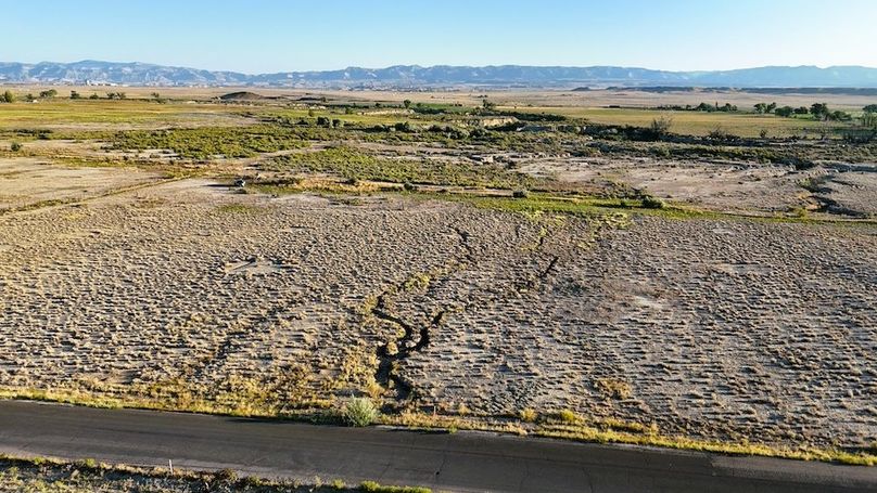 DJI_20240810072710_0156_D