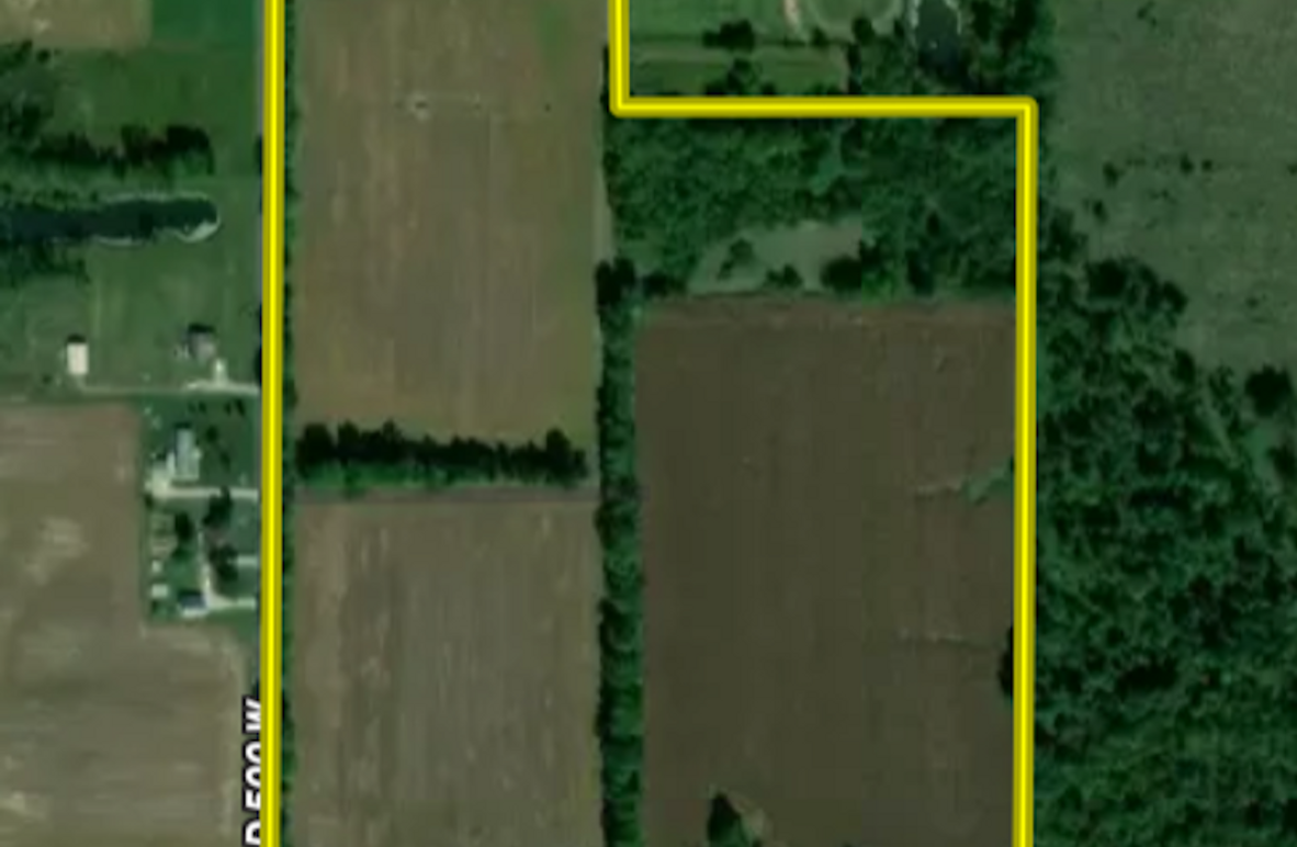 Screenshot 2025-08-15 002746