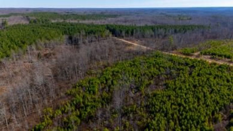 MCKINNON TRACT 18B-08