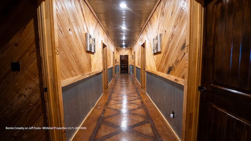 Tallahatchie 847 Messina-56