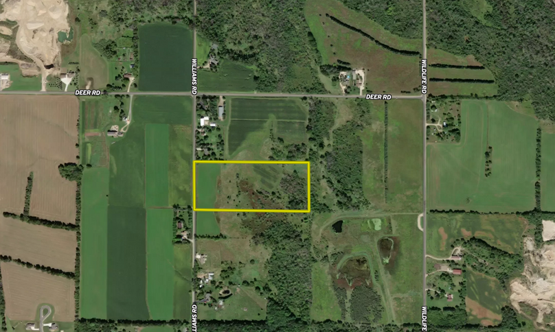 Screen Shot 2023-07-20 at 1.23.22 PM