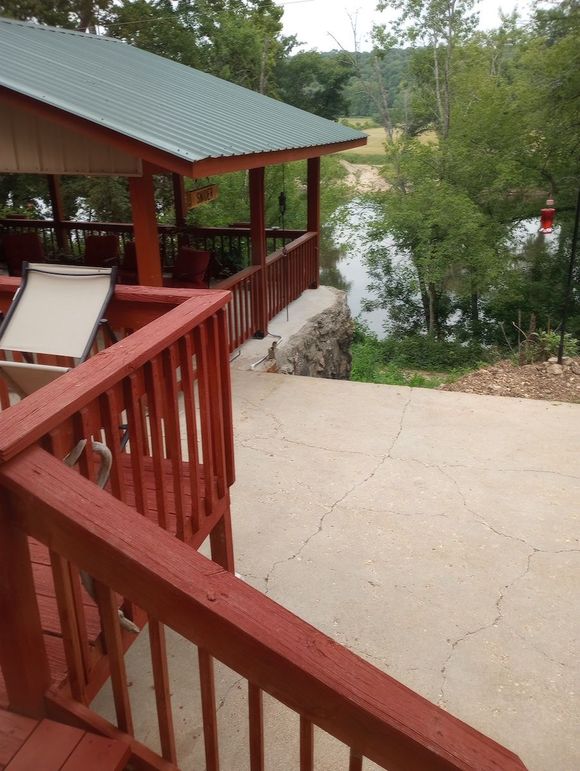 IMG_20230701_073635509