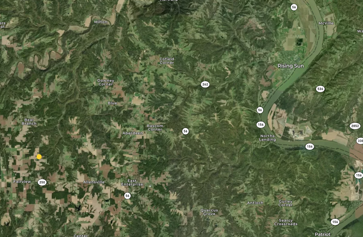 Screenshot 2025-08-07 202919