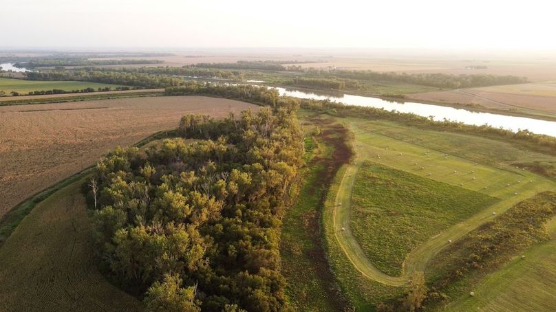  BLACKDOGBEND SOUTH_14