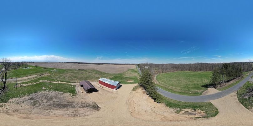 pano1