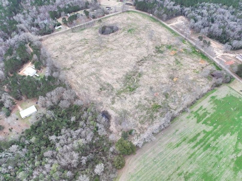 Copy of Copy of dji_fly_20260217_143204_0142_1771436908263_photo