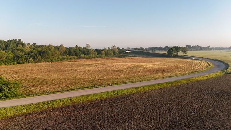 dji_fly_20250514_073028_0104_1747222956637_photo