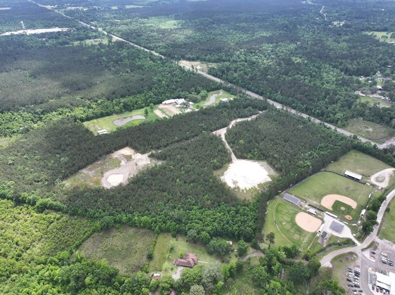 dji_fly_20260417_095728_0094_1776450676674_photo